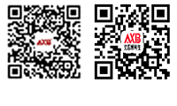 AXB Technology Co., Ltd